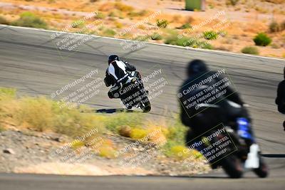 media/Oct-04-2025-Classic Track Days (Sat) [[b9f2049d9d]]/Group 3/Turn 5/109NCZ9/